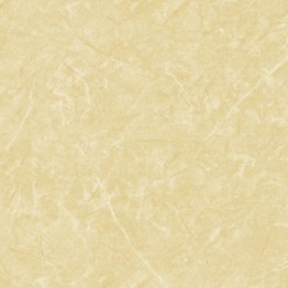 Gạch men sứ 50x50 Prime Build 13.500500.02630